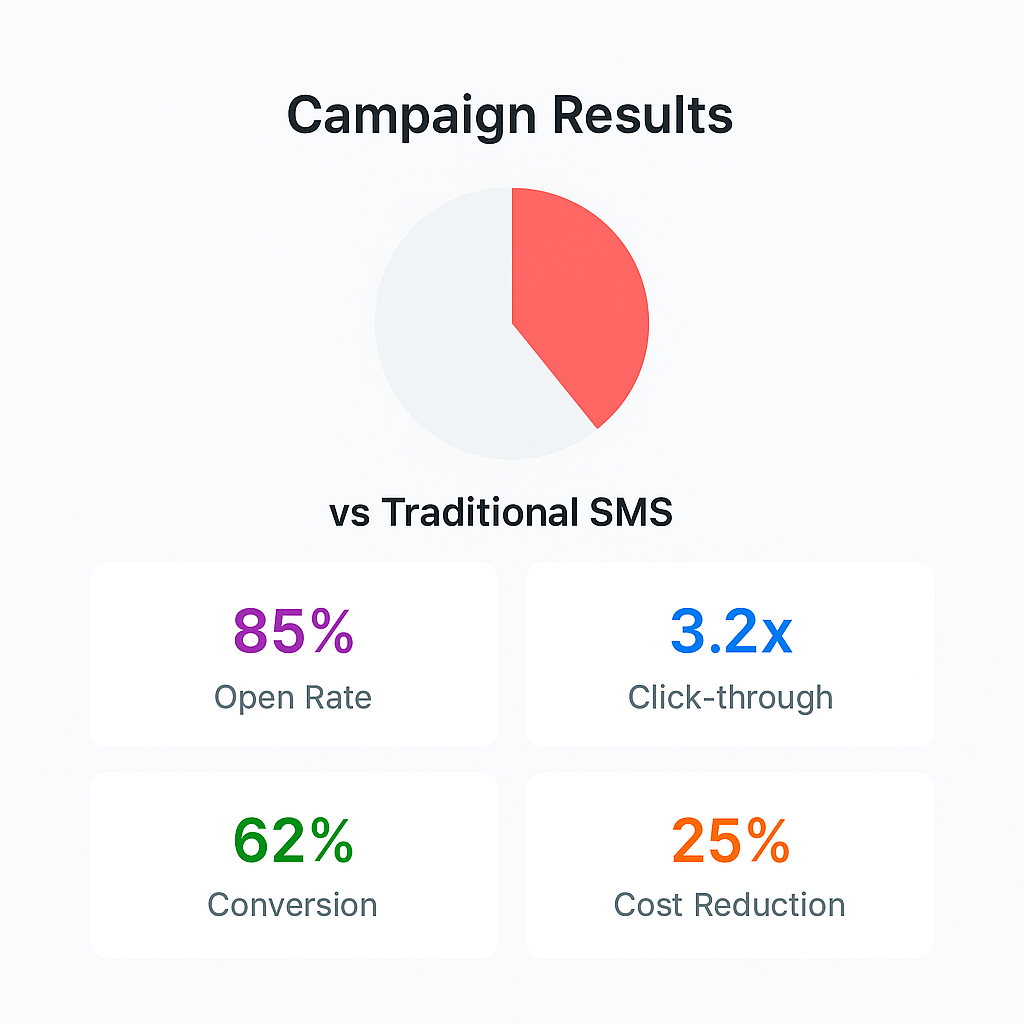 RCS CASE STUDY