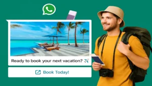 Travel and Tourism
