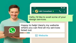 Freelancer & Consultants