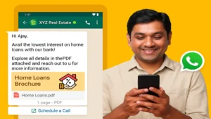 Real Estate Business