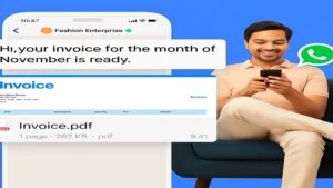 E-Commerce