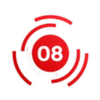 eight