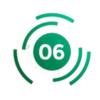six