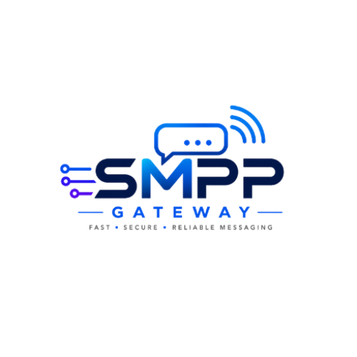 my smpp